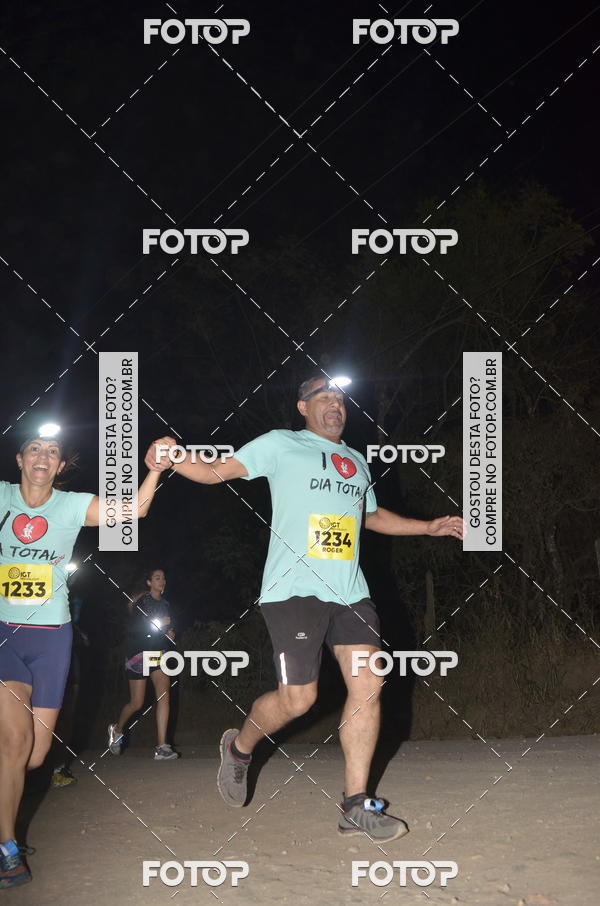 Buy your photos of the eventIGT 23K MOONLIGHT- NOTURNA on Fotop