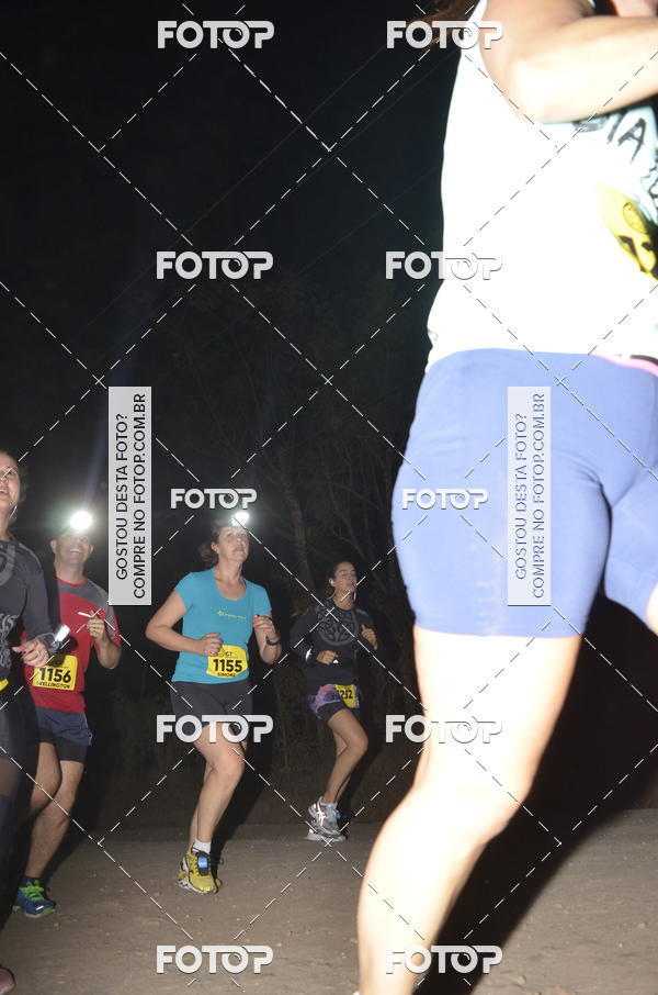 Buy your photos of the eventIGT 23K MOONLIGHT- NOTURNA on Fotop