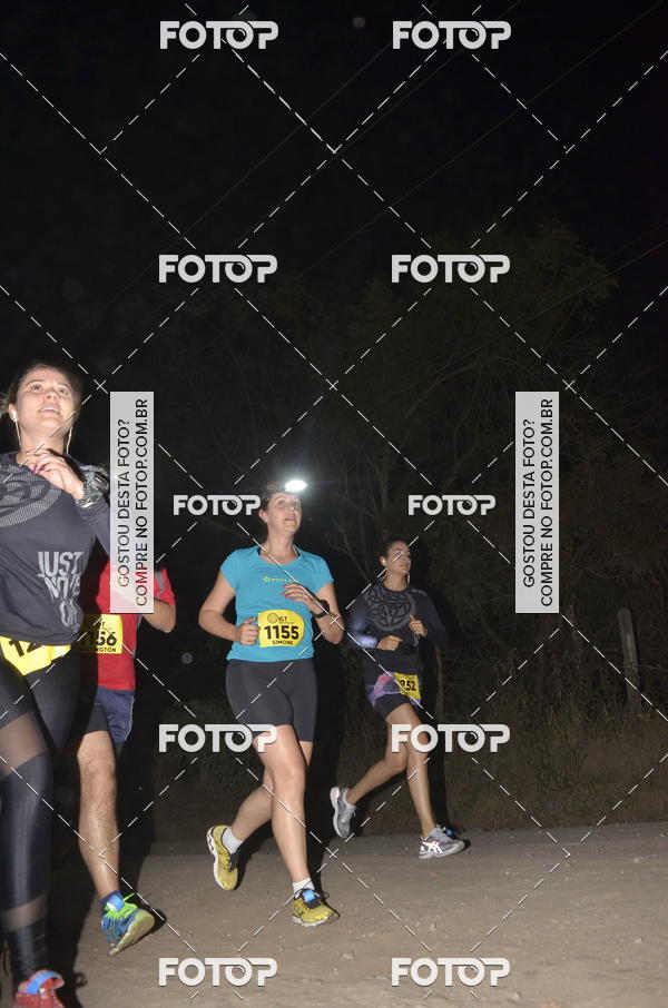 Buy your photos of the eventIGT 23K MOONLIGHT- NOTURNA on Fotop