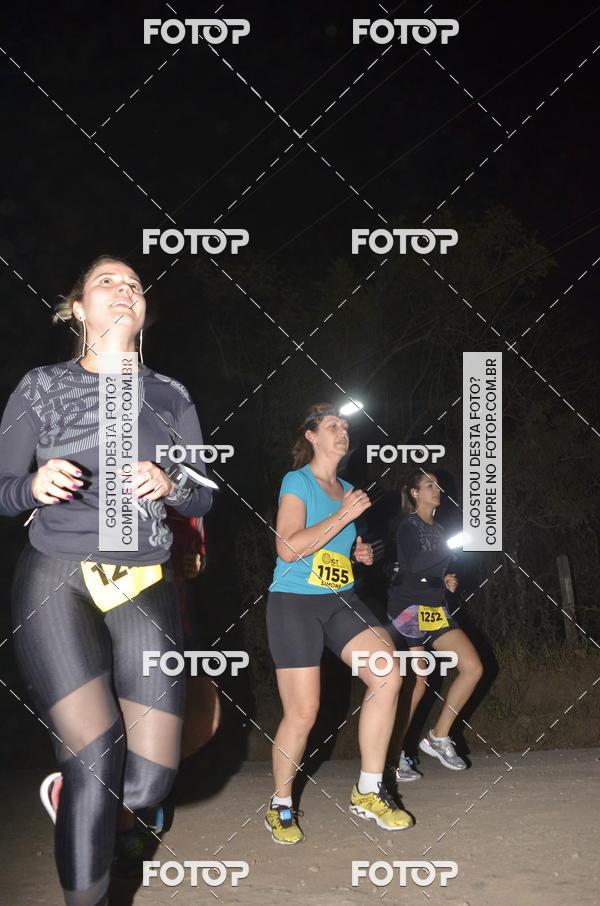 Buy your photos of the eventIGT 23K MOONLIGHT- NOTURNA on Fotop