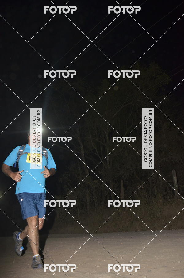 Buy your photos of the eventIGT 23K MOONLIGHT- NOTURNA on Fotop