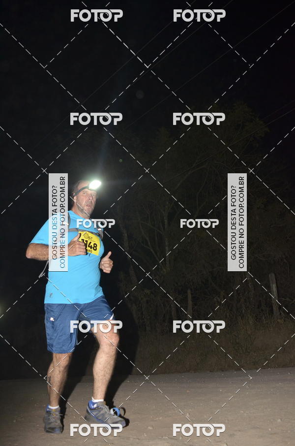 Buy your photos of the eventIGT 23K MOONLIGHT- NOTURNA on Fotop