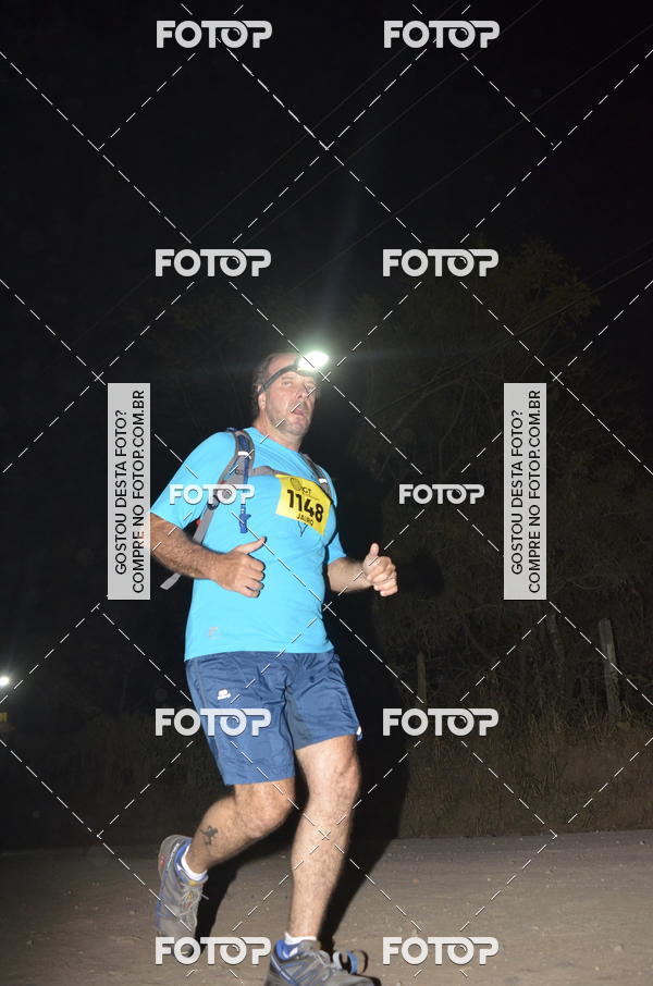 Buy your photos of the eventIGT 23K MOONLIGHT- NOTURNA on Fotop