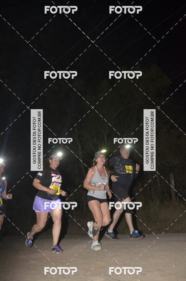 Buy your photos of the eventIGT 23K MOONLIGHT- NOTURNA on Fotop