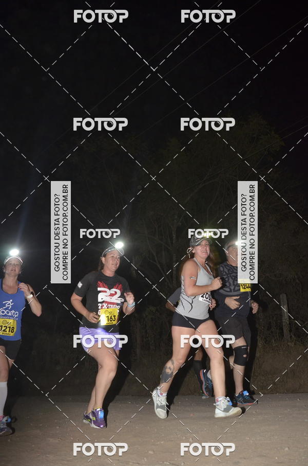 Buy your photos of the eventIGT 23K MOONLIGHT- NOTURNA on Fotop