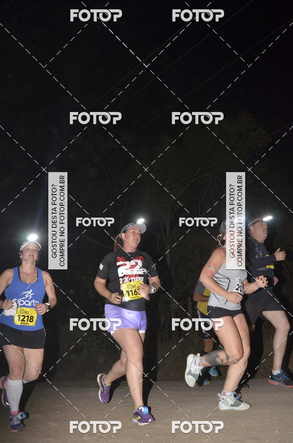 Buy your photos of the eventIGT 23K MOONLIGHT- NOTURNA on Fotop