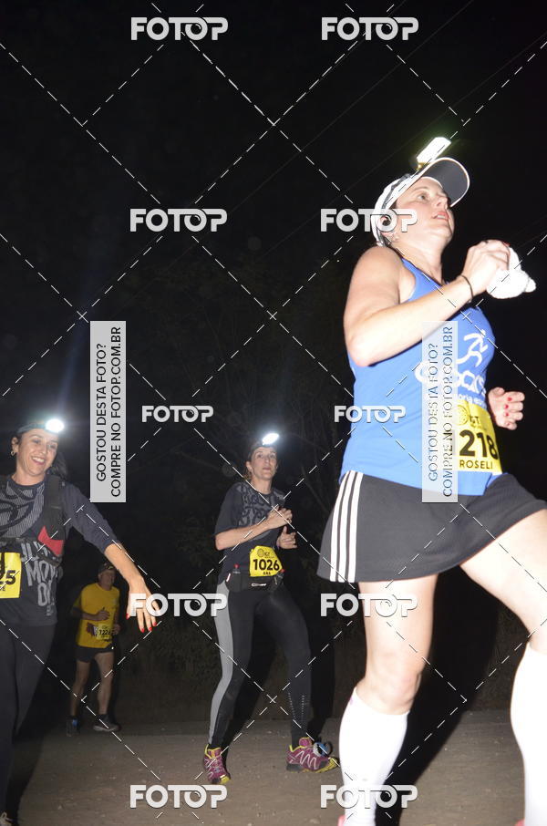 Buy your photos of the eventIGT 23K MOONLIGHT- NOTURNA on Fotop