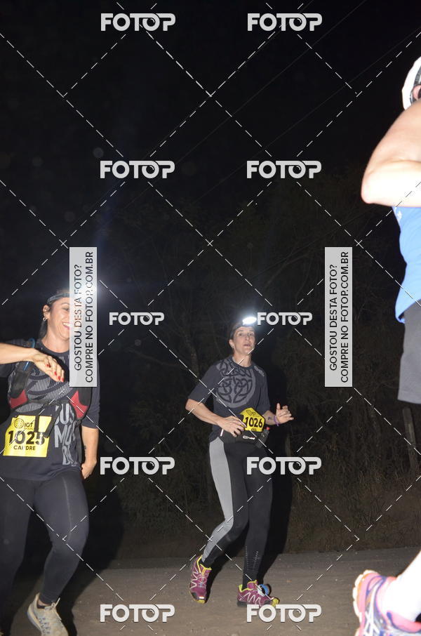 Buy your photos of the eventIGT 23K MOONLIGHT- NOTURNA on Fotop