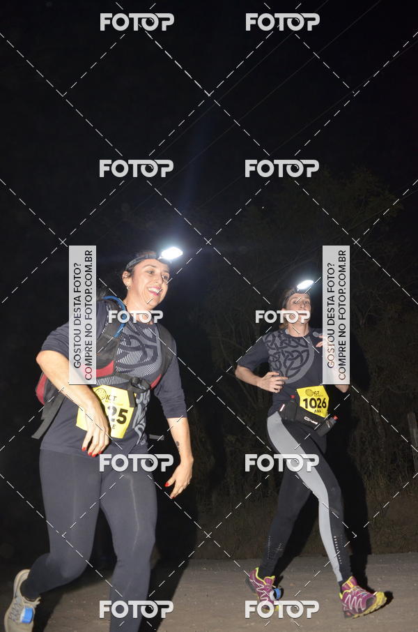 Buy your photos of the eventIGT 23K MOONLIGHT- NOTURNA on Fotop