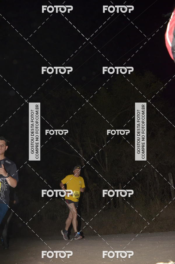 Buy your photos of the eventIGT 23K MOONLIGHT- NOTURNA on Fotop