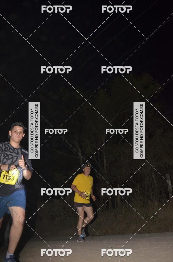 Buy your photos of the eventIGT 23K MOONLIGHT- NOTURNA on Fotop