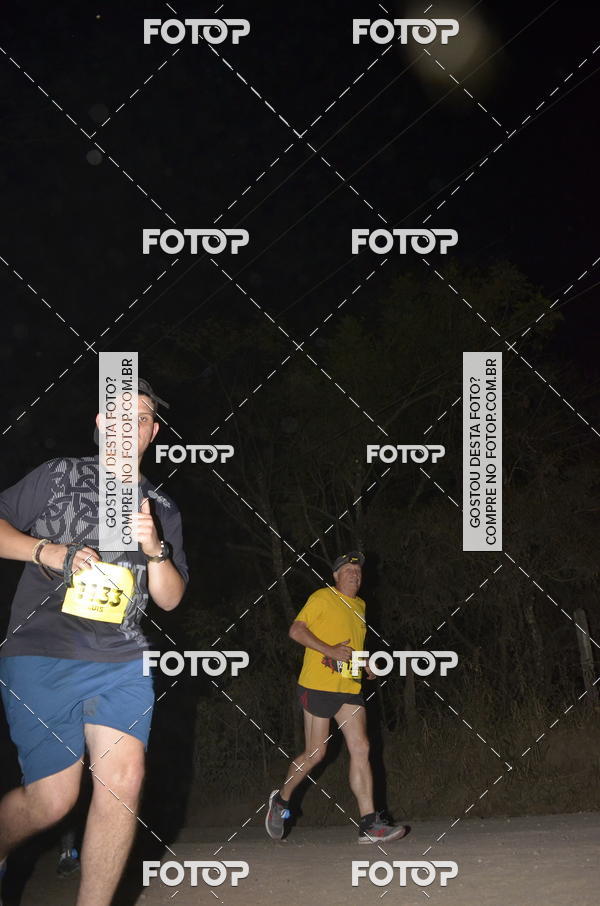 Buy your photos of the eventIGT 23K MOONLIGHT- NOTURNA on Fotop