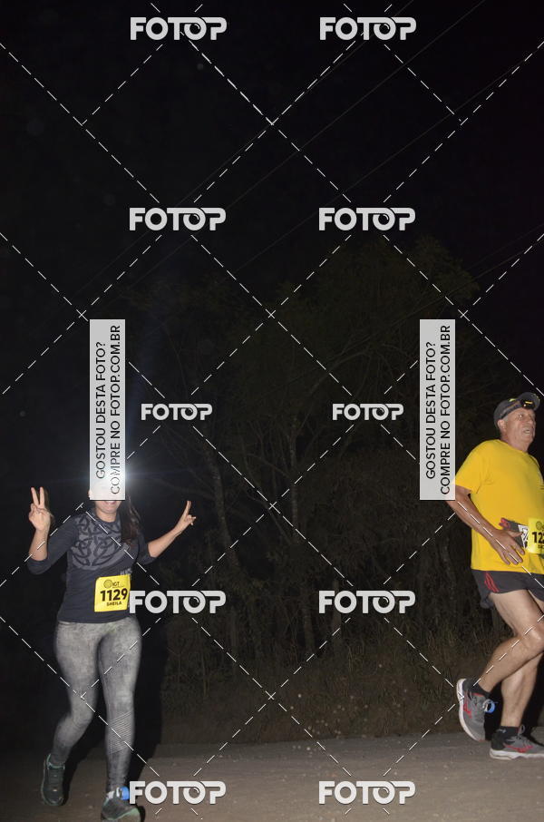 Buy your photos of the eventIGT 23K MOONLIGHT- NOTURNA on Fotop