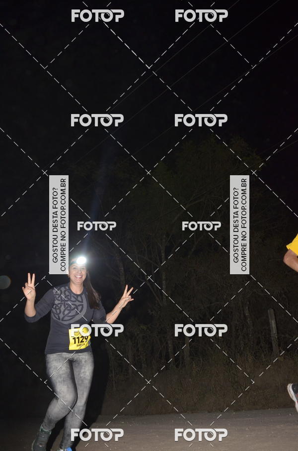 Buy your photos of the eventIGT 23K MOONLIGHT- NOTURNA on Fotop
