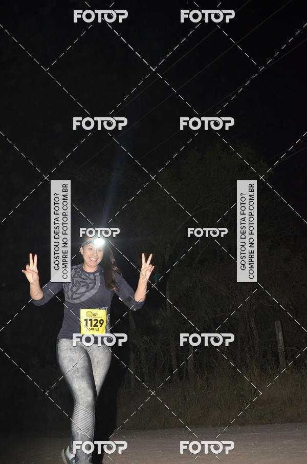 Buy your photos of the eventIGT 23K MOONLIGHT- NOTURNA on Fotop