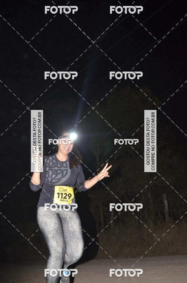 Buy your photos of the eventIGT 23K MOONLIGHT- NOTURNA on Fotop