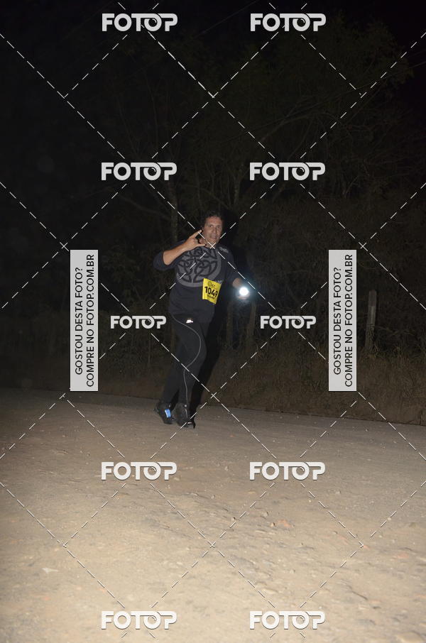 Buy your photos of the eventIGT 23K MOONLIGHT- NOTURNA on Fotop