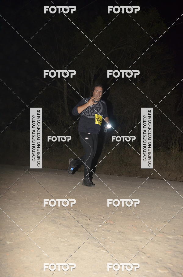 Buy your photos of the eventIGT 23K MOONLIGHT- NOTURNA on Fotop