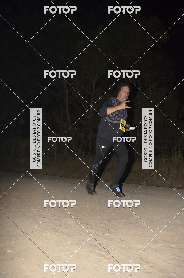 Buy your photos of the eventIGT 23K MOONLIGHT- NOTURNA on Fotop