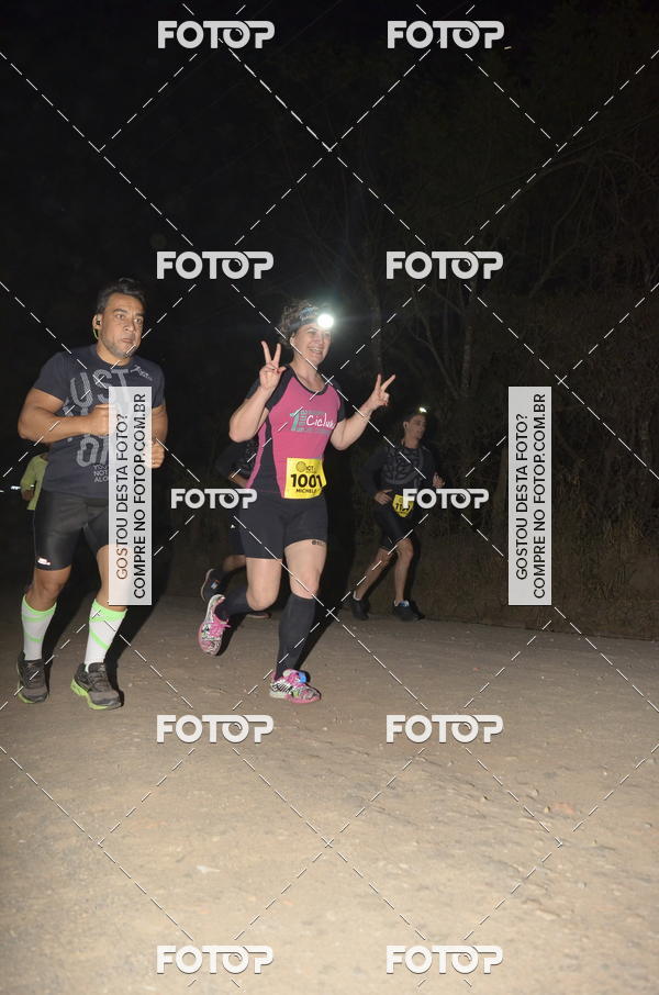 Buy your photos of the eventIGT 23K MOONLIGHT- NOTURNA on Fotop