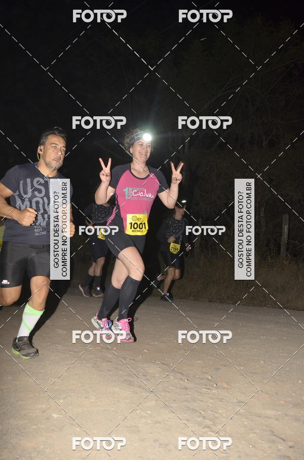 Buy your photos of the eventIGT 23K MOONLIGHT- NOTURNA on Fotop