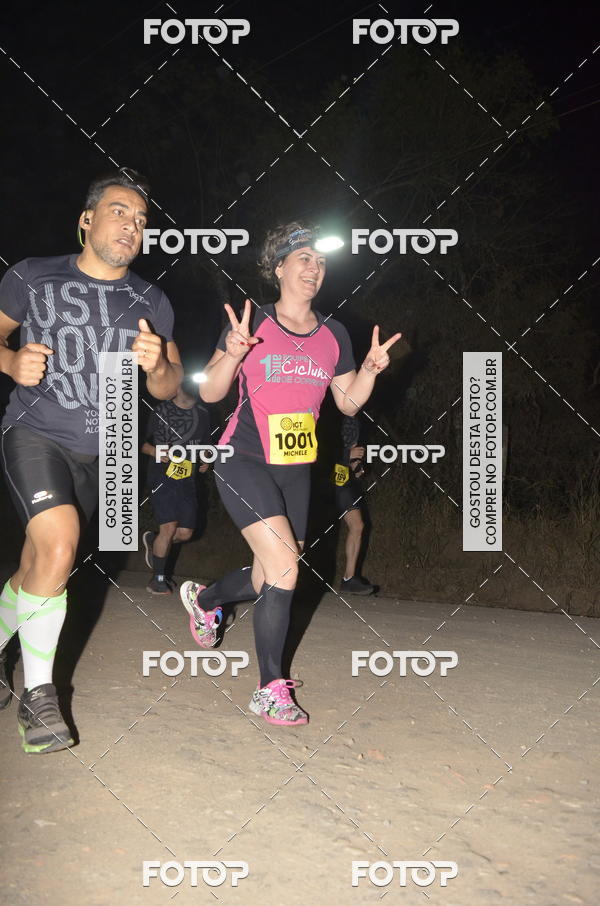 Buy your photos of the eventIGT 23K MOONLIGHT- NOTURNA on Fotop