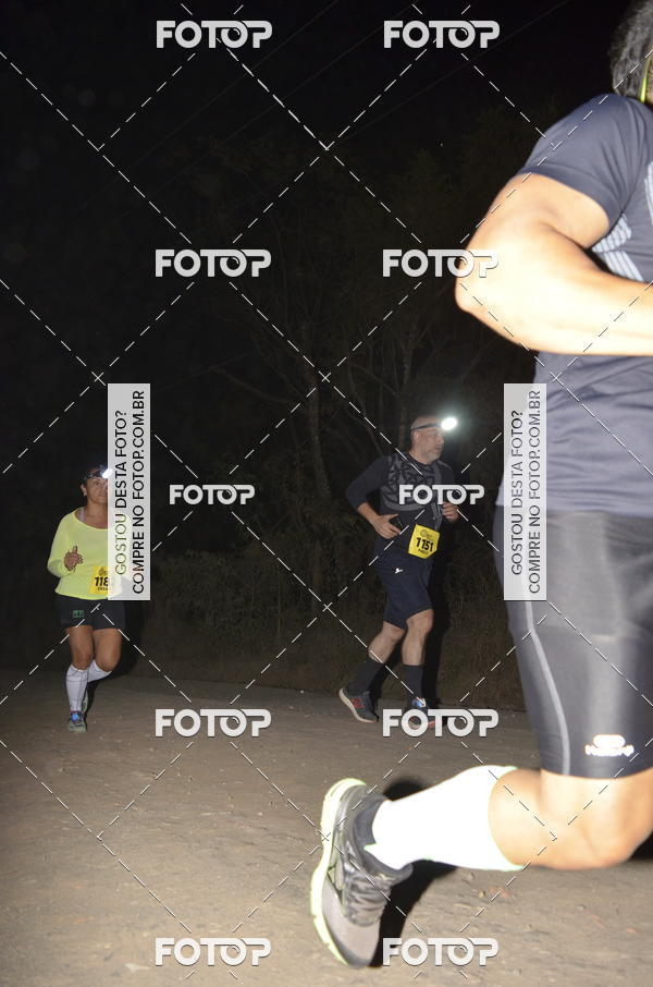 Buy your photos of the eventIGT 23K MOONLIGHT- NOTURNA on Fotop