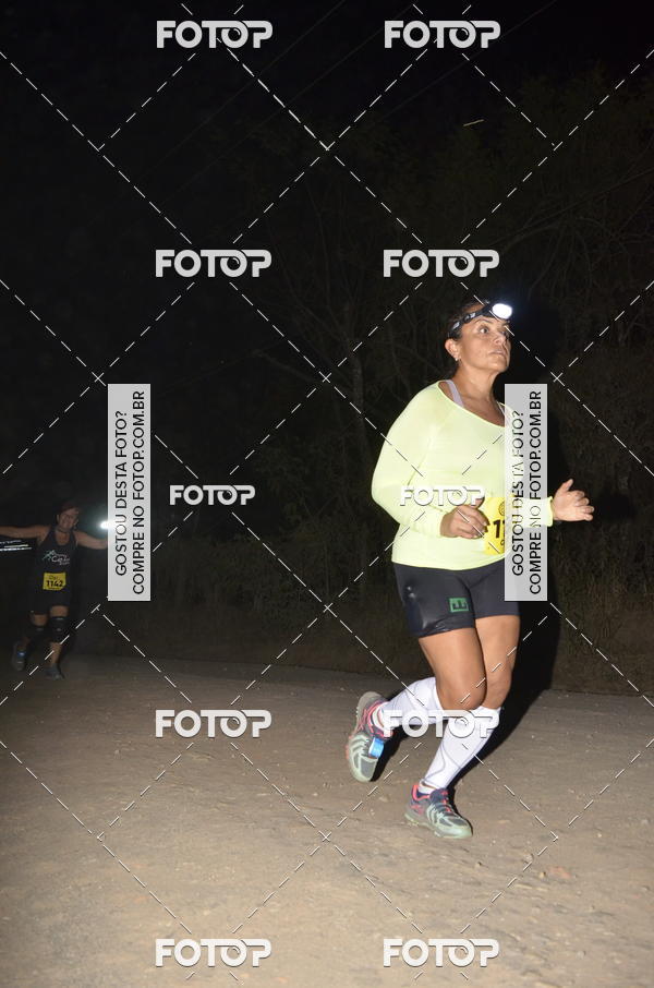 Buy your photos of the eventIGT 23K MOONLIGHT- NOTURNA on Fotop