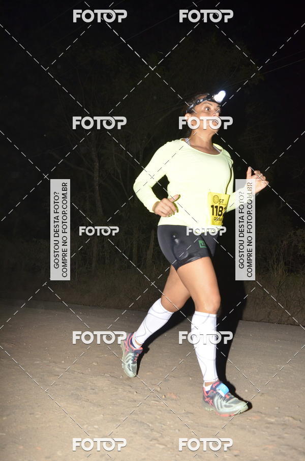 Buy your photos of the eventIGT 23K MOONLIGHT- NOTURNA on Fotop