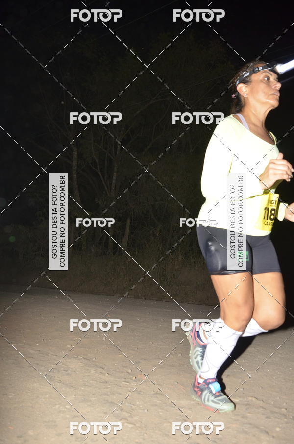 Buy your photos of the eventIGT 23K MOONLIGHT- NOTURNA on Fotop