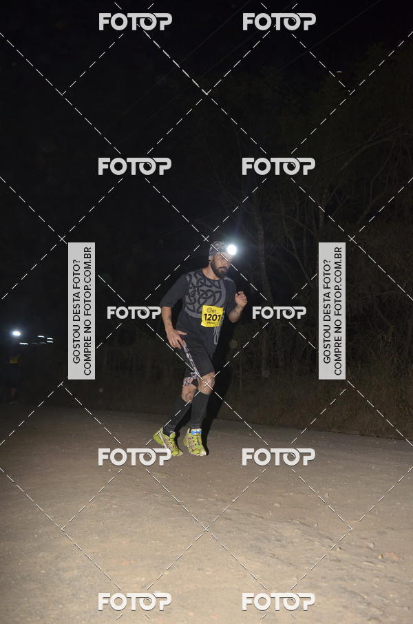 Buy your photos of the eventIGT 23K MOONLIGHT- NOTURNA on Fotop