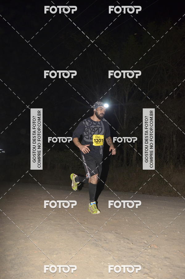 Buy your photos of the eventIGT 23K MOONLIGHT- NOTURNA on Fotop