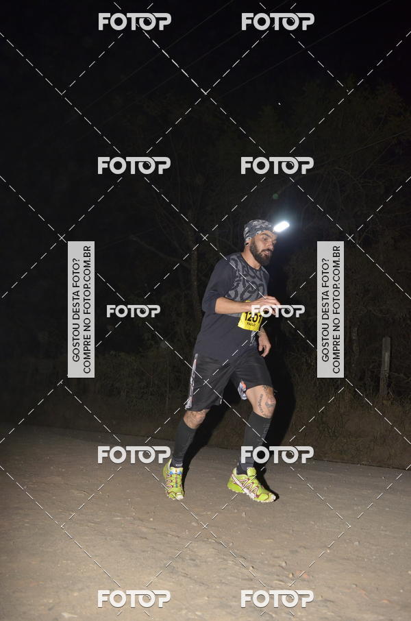 Buy your photos of the eventIGT 23K MOONLIGHT- NOTURNA on Fotop