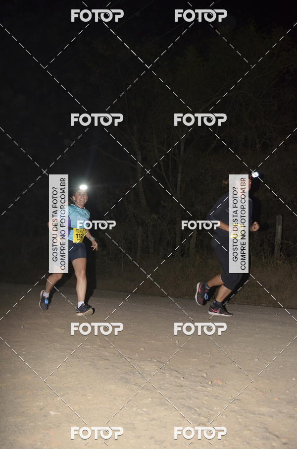 Buy your photos of the eventIGT 23K MOONLIGHT- NOTURNA on Fotop