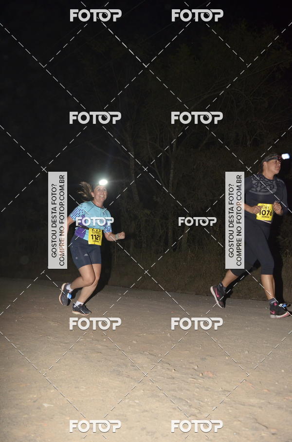 Buy your photos of the eventIGT 23K MOONLIGHT- NOTURNA on Fotop