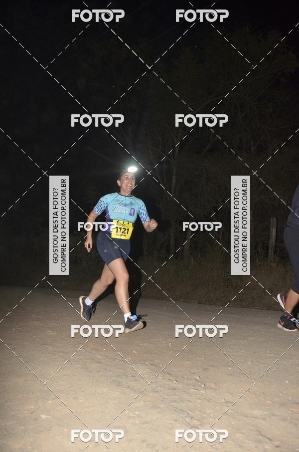 Buy your photos of the eventIGT 23K MOONLIGHT- NOTURNA on Fotop