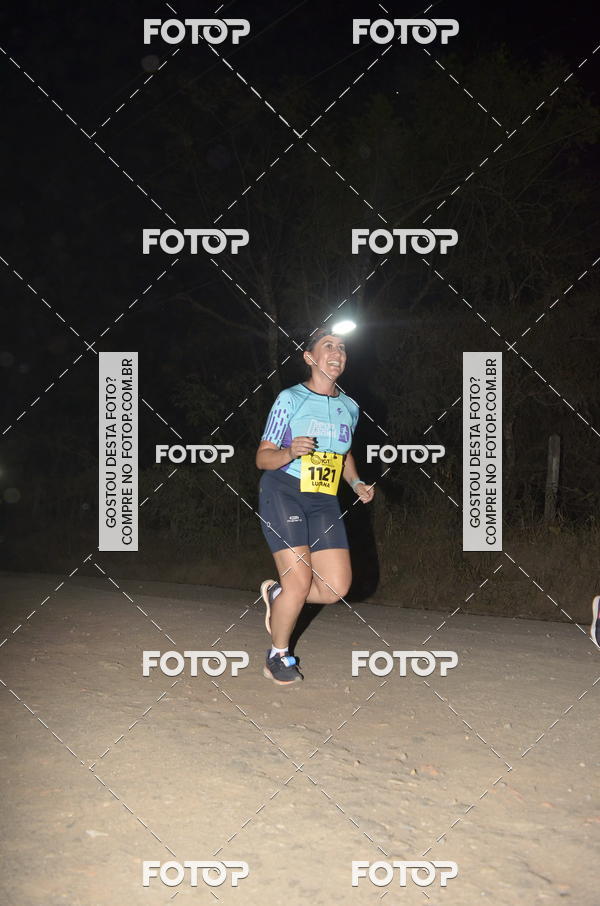 Buy your photos of the eventIGT 23K MOONLIGHT- NOTURNA on Fotop