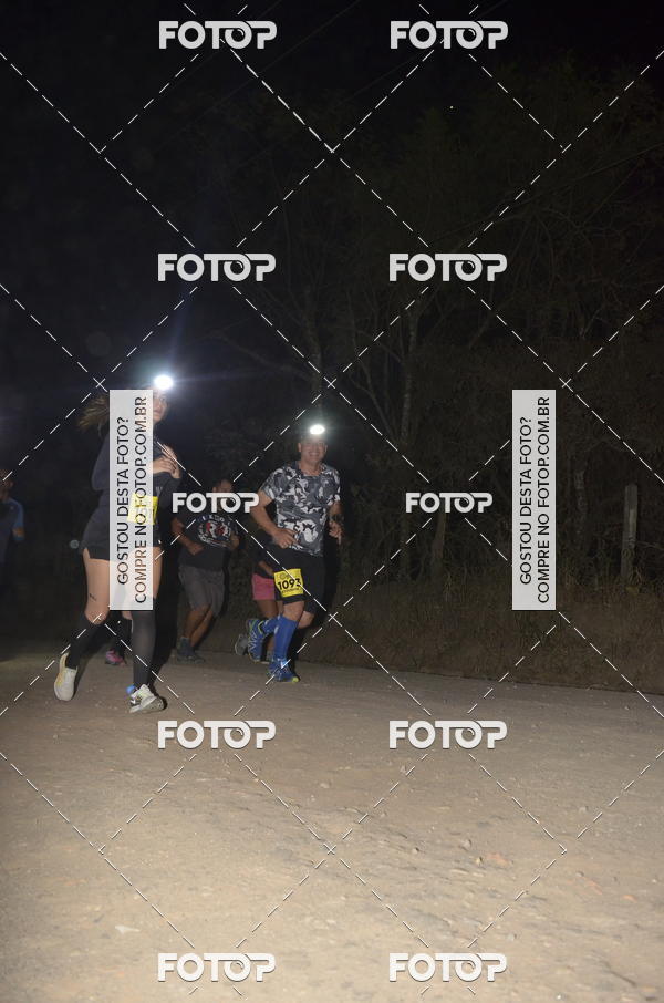 Buy your photos of the eventIGT 23K MOONLIGHT- NOTURNA on Fotop