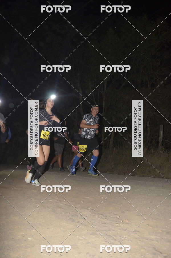 Buy your photos of the eventIGT 23K MOONLIGHT- NOTURNA on Fotop