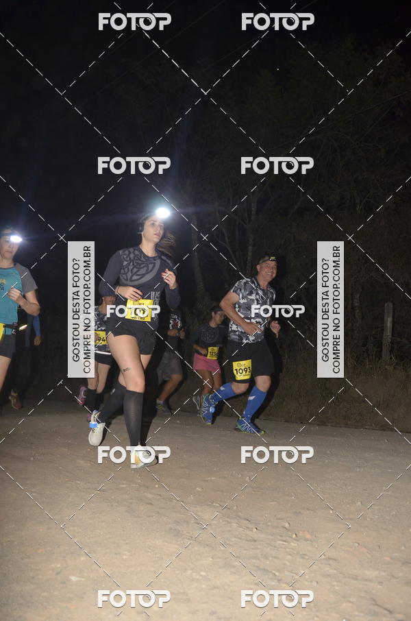 Buy your photos of the eventIGT 23K MOONLIGHT- NOTURNA on Fotop