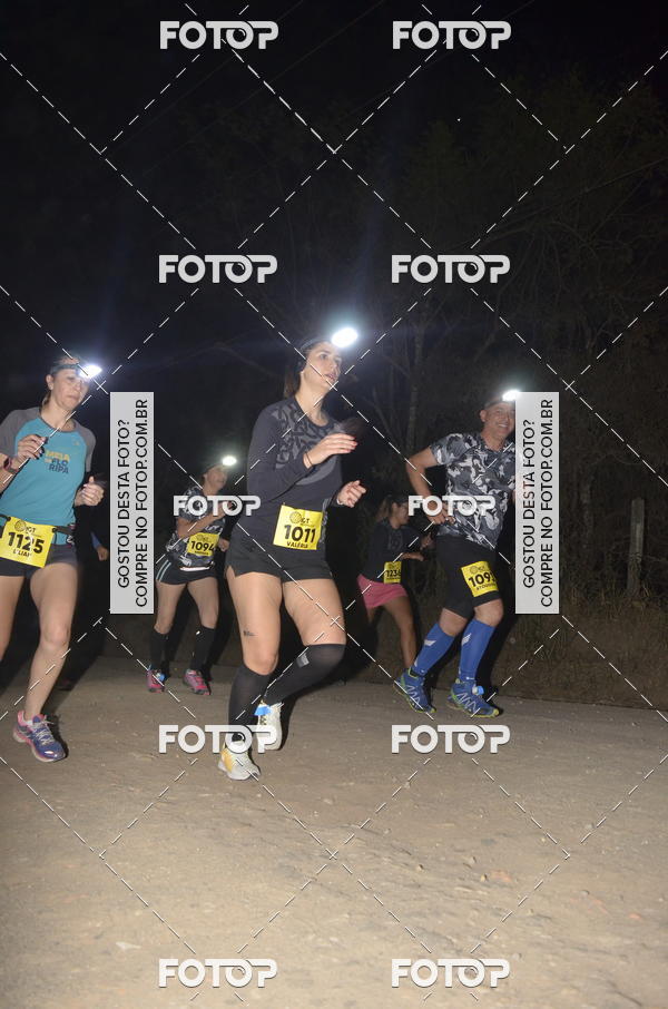 Buy your photos of the eventIGT 23K MOONLIGHT- NOTURNA on Fotop