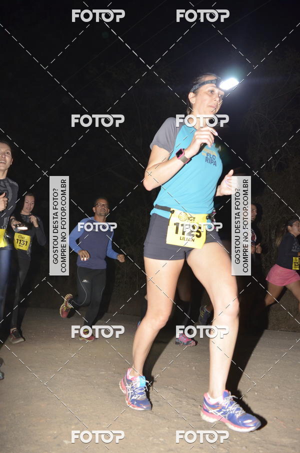 Buy your photos of the eventIGT 23K MOONLIGHT- NOTURNA on Fotop