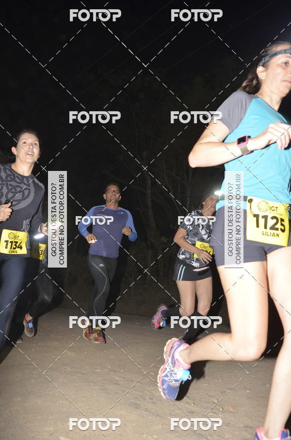 Buy your photos of the eventIGT 23K MOONLIGHT- NOTURNA on Fotop