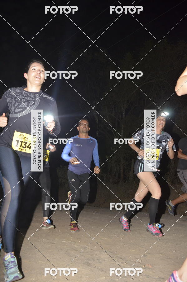 Buy your photos of the eventIGT 23K MOONLIGHT- NOTURNA on Fotop