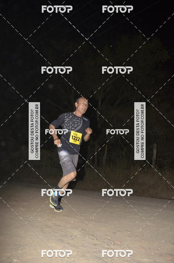 Buy your photos of the eventIGT 23K MOONLIGHT- NOTURNA on Fotop