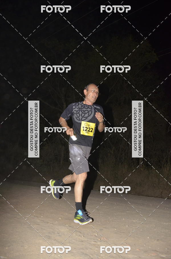 Buy your photos of the eventIGT 23K MOONLIGHT- NOTURNA on Fotop