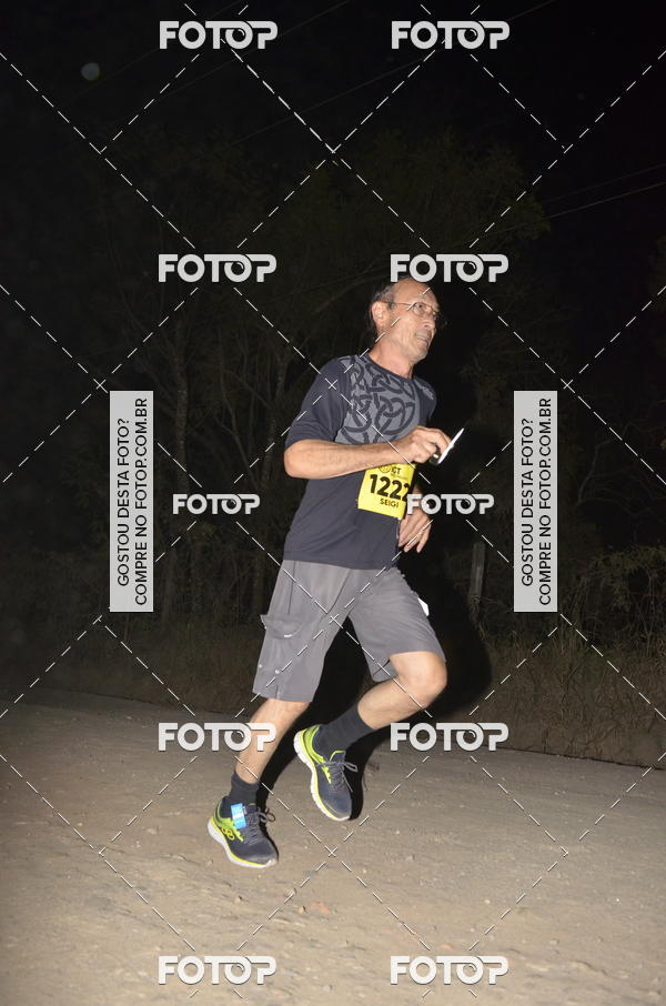 Buy your photos of the eventIGT 23K MOONLIGHT- NOTURNA on Fotop