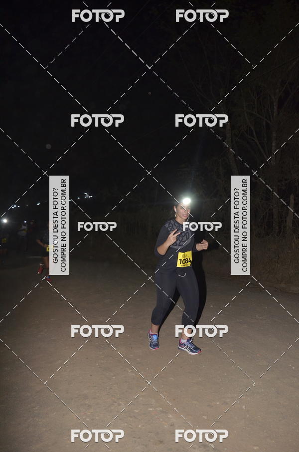 Buy your photos of the eventIGT 23K MOONLIGHT- NOTURNA on Fotop