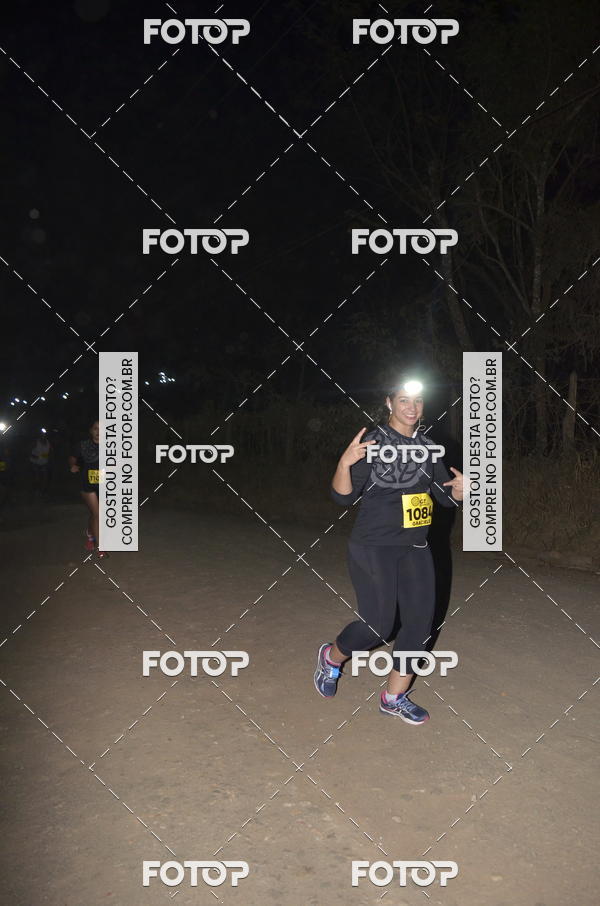 Buy your photos of the eventIGT 23K MOONLIGHT- NOTURNA on Fotop