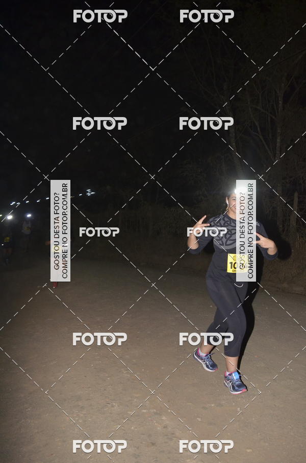 Buy your photos of the eventIGT 23K MOONLIGHT- NOTURNA on Fotop